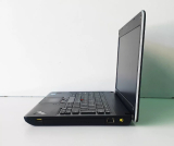 NOTEBOOK LENOVO THINKPAD E430 - PROC I5-3210M, SSD 120GB, MEM 8GB (5169)