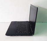 NOTEBOOK SAMSUNG NP270 - PROC I3-3110M, SSD 120GB, MEM 8GB (25041)