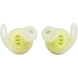 FONE DE OUVIDO BLUETOOTH JBL REFLECT FLOW
