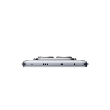 CELULAR POCOPHONE POCO X7 5G 256GB/8GB SILVER