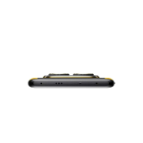 CELULAR POCOPHONE POCO X7 5G 512GB/12GB BLACK