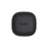 FONE DE OUVIDO BLUETOOTH XIAOMI REDMI BUDS 6 PLAY