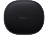 FONE DE OUVIDO BLUETOOTH XIAOMI REDMI BUDS 4 LITE