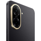 CELULAR XIAOMI REDMI A5 128GB/4GB MIDNIGHT BLACK