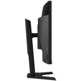 MONITOR GAMER CURVO 27 GIGABYTE G27FC FHD, DP, HDMI, 165HZ