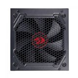 FONTE ATX 500W REDRAGON 80 PLUS BRONZE - RGPS-500W