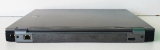 NOTEBOOK DELL LATITUDE E6410 PROC I5-520M, SSD 120GB, MEM 4GB (15042)