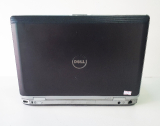 NOTEBOOK DELL LATITUDE E6430 - PROC I5-3230M, SSD 120GB, MEM 8GB (5600)	