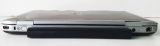 NOTEBOOK DELL LATITUDE E6430 - PROC I5-3380M, SSD 240GB, MEM 8GB (281)