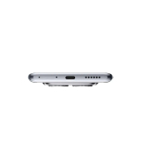 CELULAR POCOPHONE POCO X7 5G 256GB/8GB SILVER
