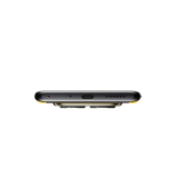 CELULAR POCOPHONE POCO X7 5G 512GB/12GB BLACK
