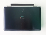 NOTEBOOK DELL LATITUDE E6320 - PROC I5-2520M, SSD 240GB, MEM 8GB (5601)