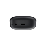 FONE DE OUVIDO BLUETOOTH XIAOMI REDMI BUDS 6 PLAY
