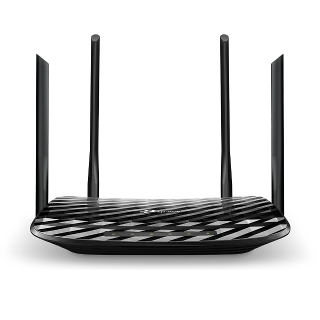 ROTEADOR WIRELESS DUAL BAND TP-LINK EC230-G1?cache=20240311151106