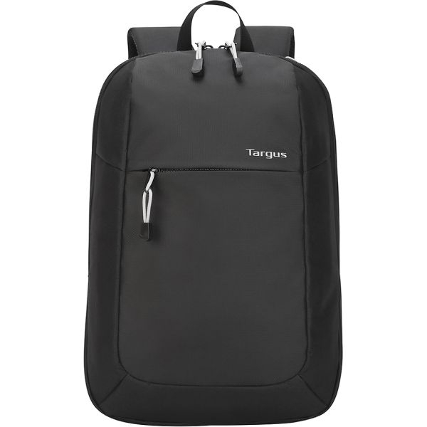 MOCHILA TARGUS INTELLECT ESSENTIAL TSB966LP?cache=20241017154020