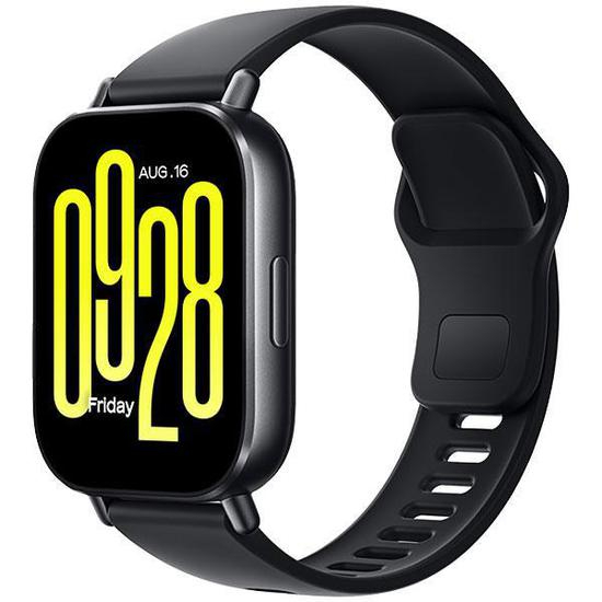 RELGIO SMARTWATCH XIAOMI REDMI WATCH 5 ACTIVE?cache=20250214152103