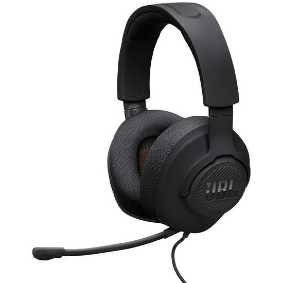 HEADSET GAMER JBL QUANTUM 100 M2 - P3 3.5MM?cache=20250520120101