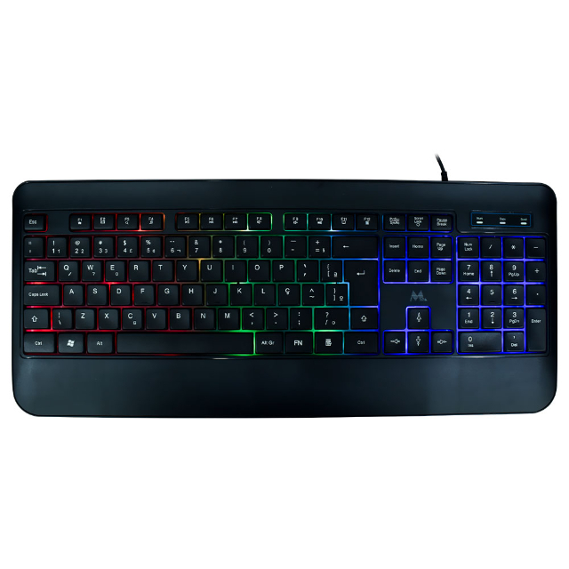 TECLADO GAMER USB MTEK KB-7701LR RGB MULTIMDIA?cache=20250703113614