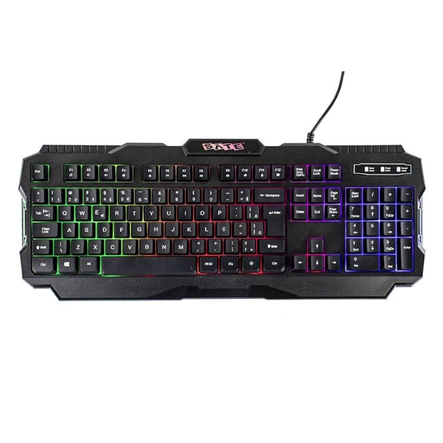 TECLADO GAMER USB SATELLITE AK-837 RGB MULTIMDIA?cache=20250703113832