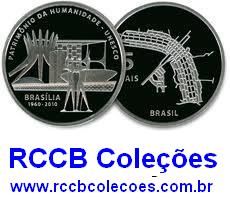 RCCB COLEES