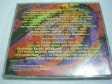 RB188 - CD CLUB DANCING - DANCE PERFEITO