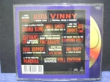 RB460 - CD S AS MELHORES 1 - DANCE PERFEITO