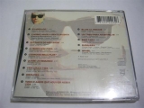 RB177 - CD CAZUZA MINHA HISTRIA PERFEITO