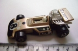 Rc662 - F1 Frmula 5000 Matchbox Superfast 28 1/64 Vintage