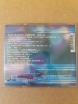 Rd032 - Cd Celso Portiolli Faz A Festa 3 Perfeito Original