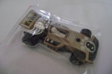 Rc662 - F1 Frmula 5000 Matchbox Superfast 28 1/64 Vintage