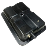 tanque combustivel plastico c10 d10 a10 c14 d14 