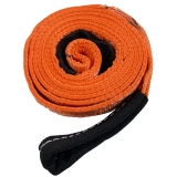 Cinta Fita 4x4 Reboque Guincho 6 Toneladas X 3 Met