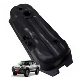 TANQUE PICK-UP L200 SPORT OUTDOOR 2003/2012  75L                            