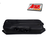 Tanque De Combustvel Plstico L200 Quadrada