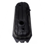 TANQUE PICK-UP L200 SPORT OUTDOOR 2003/2012  75L                            