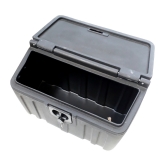 Caixa De Ferramentas Para Pick Up L200 S10 Ranger Frontier
