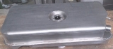 Tanque de Combustvel - Variant 1