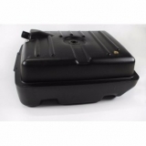 tanque de combustivel c20 d20 