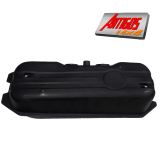 Tanque De Combustvel Plstico L200 Quadrada