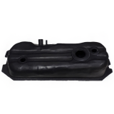 TANQUE PICK-UP L200 SPORT OUTDOOR 2003/2012  75L                            