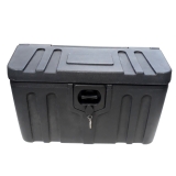 Caixa De Ferramentas Para Pick Up L200 S10 Ranger Frontier