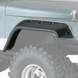 tanque de combustivel inox jeep cj5