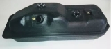Tanque Combustvel Pick Up Toyota Hillux 97/04 4x4/4x2 65lt