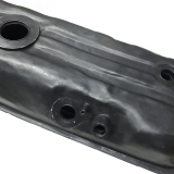 TANQUE PICK-UP L200 SPORT OUTDOOR 2003/2012  75L                            