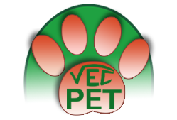 VecPet - Mveis e Equipamentos para Veterinrios e PetShops