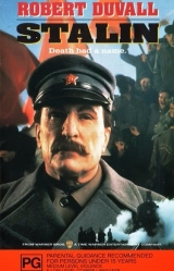 B190-Stalin - Stalin - 1992