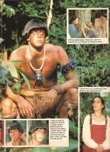 E245-O GUARANI - O Guarani - 1996