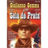 A010-SELA DE PRATA - Sella  Dargento - 1978 - Giuliano Gemma-Aldo Sambrell-Ettore Manni