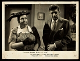 E117-MINHA SOGRA E DA POLICIA - 1958 - Violeta Feraz-Costinha-Wilza Carla-Erasmo Carlos-Jackson Do Pandeiro-Carlos Imperial-Cauby Peixoto