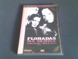 E154-FLORADAS NA SERRA - Floradas na Serra - 1954 - Cacilda Becker-Jardel Filho-John Herbert-Rubens De Falco